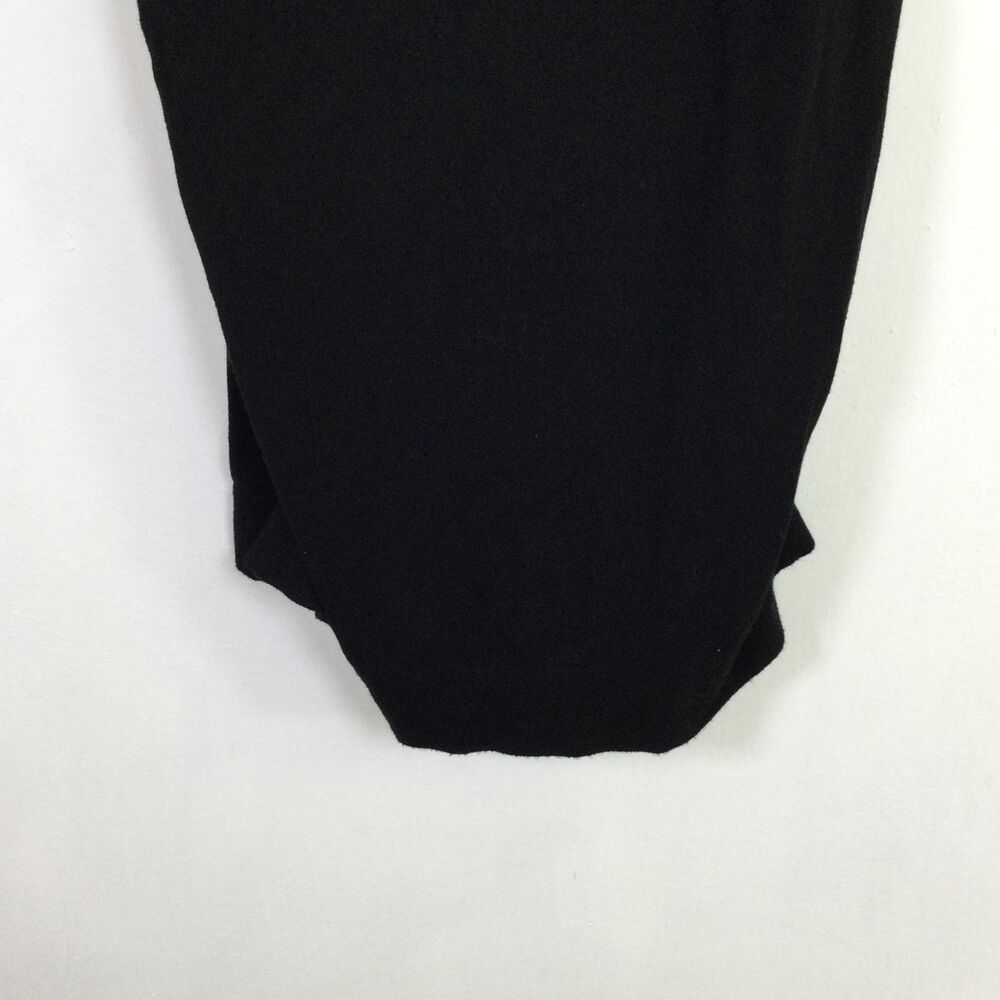 Sweaty Betty Womens Ultimate Studio Yoga Strappy Tank Black Size Large - Picture 2 of 12